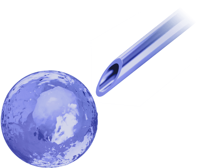 Институт регенеративной медицины | Исследования для бизнеса